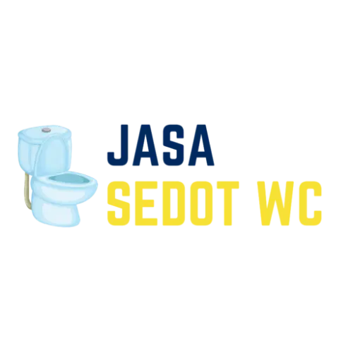 Sedot WC Mampet  di Bojongloa Kidul